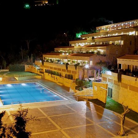 Monteverde Hotel Beit Mery Zewnętrze zdjęcie