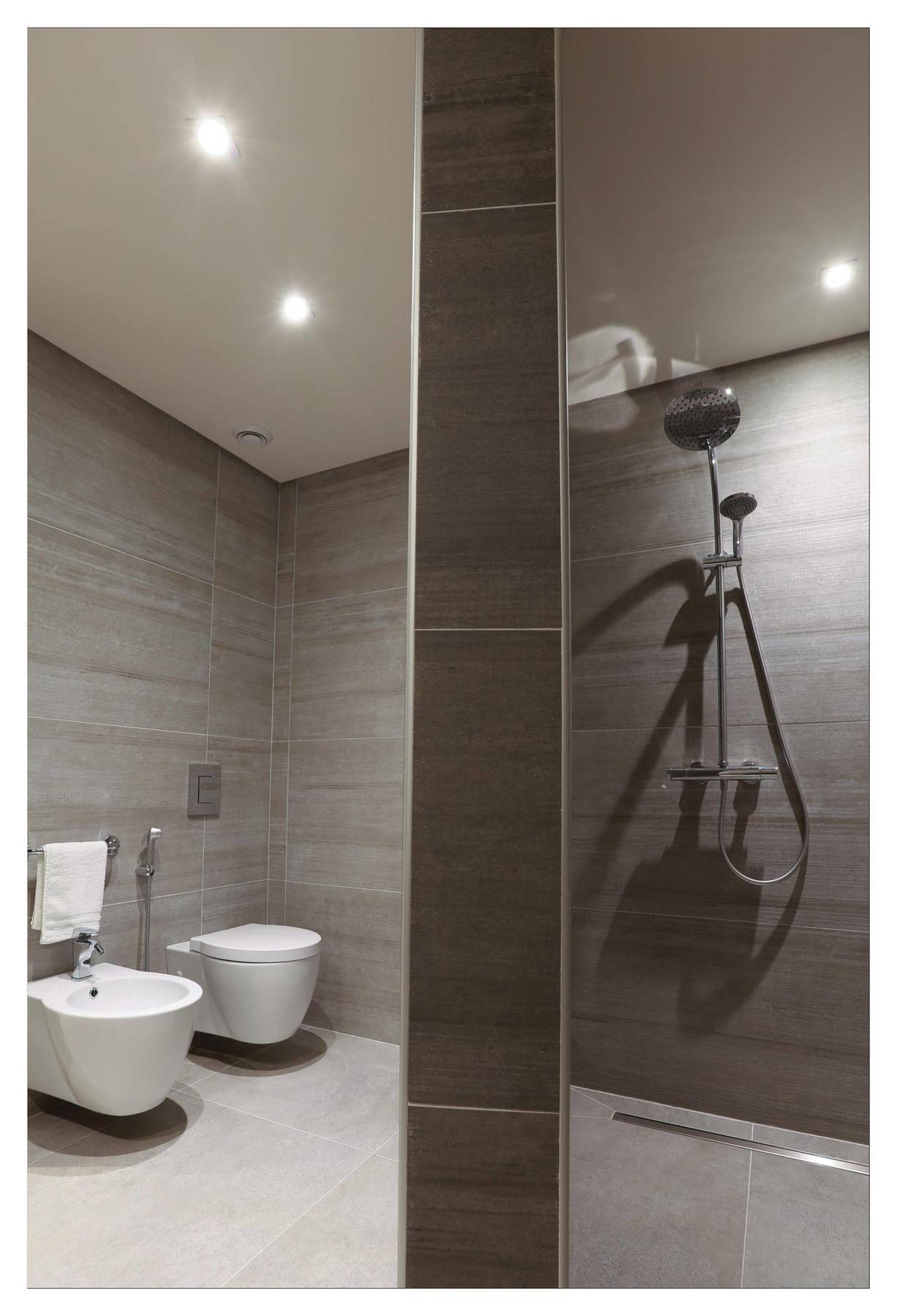Monteverde Hotel Beit Mery Zewnętrze zdjęcie
